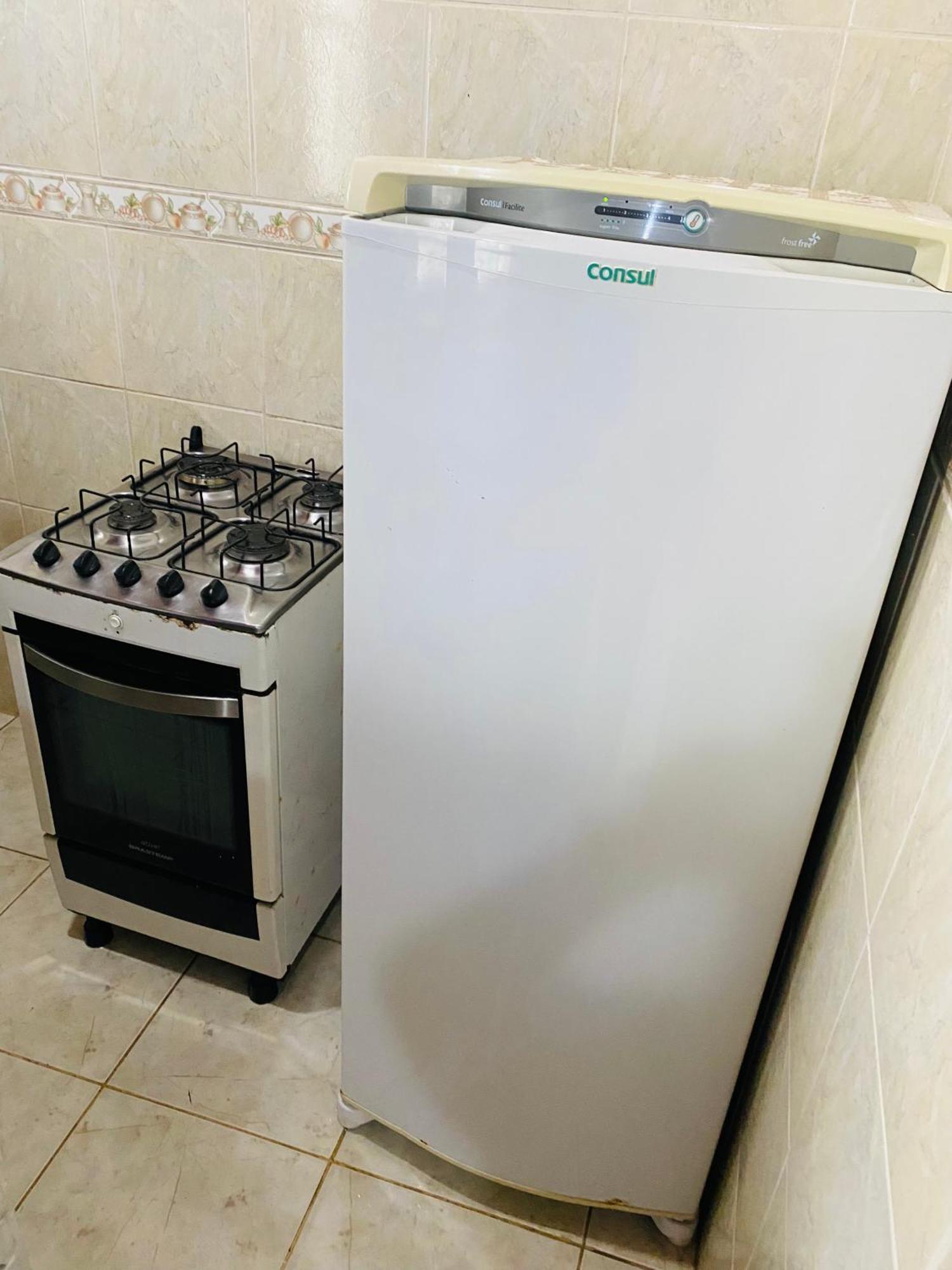 Apartamento Chale 04 A 50 Metros Da Da Maranduba - Beira Mar