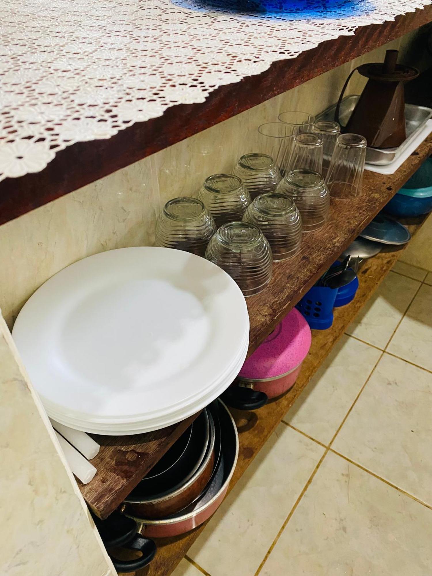 Apartamento Chale 04 A 50 Metros Da Da Maranduba - Beira Mar Ubatuba